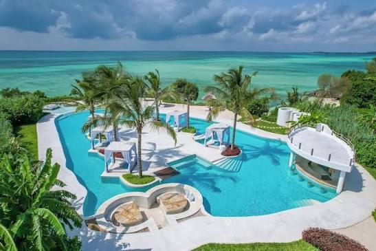Top 5 Ways to Save Big on Hotel Bookings